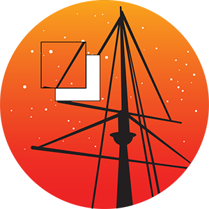 astronify logo