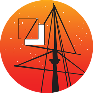 astronify logo