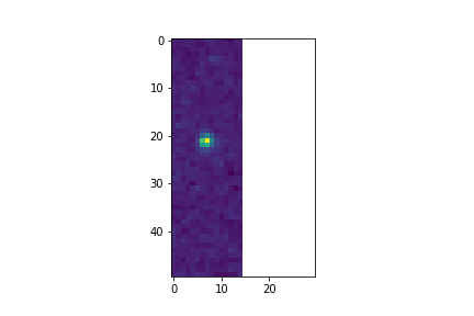 ../_images/hapcut_left.png